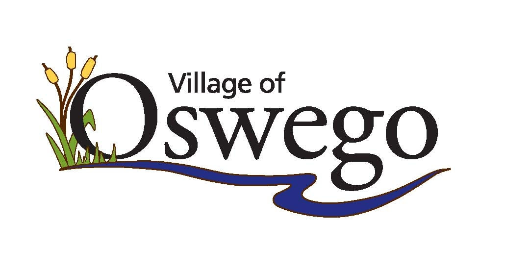 Village Of Oswego