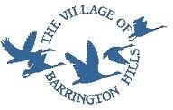 Unincorporated Barrington Hills