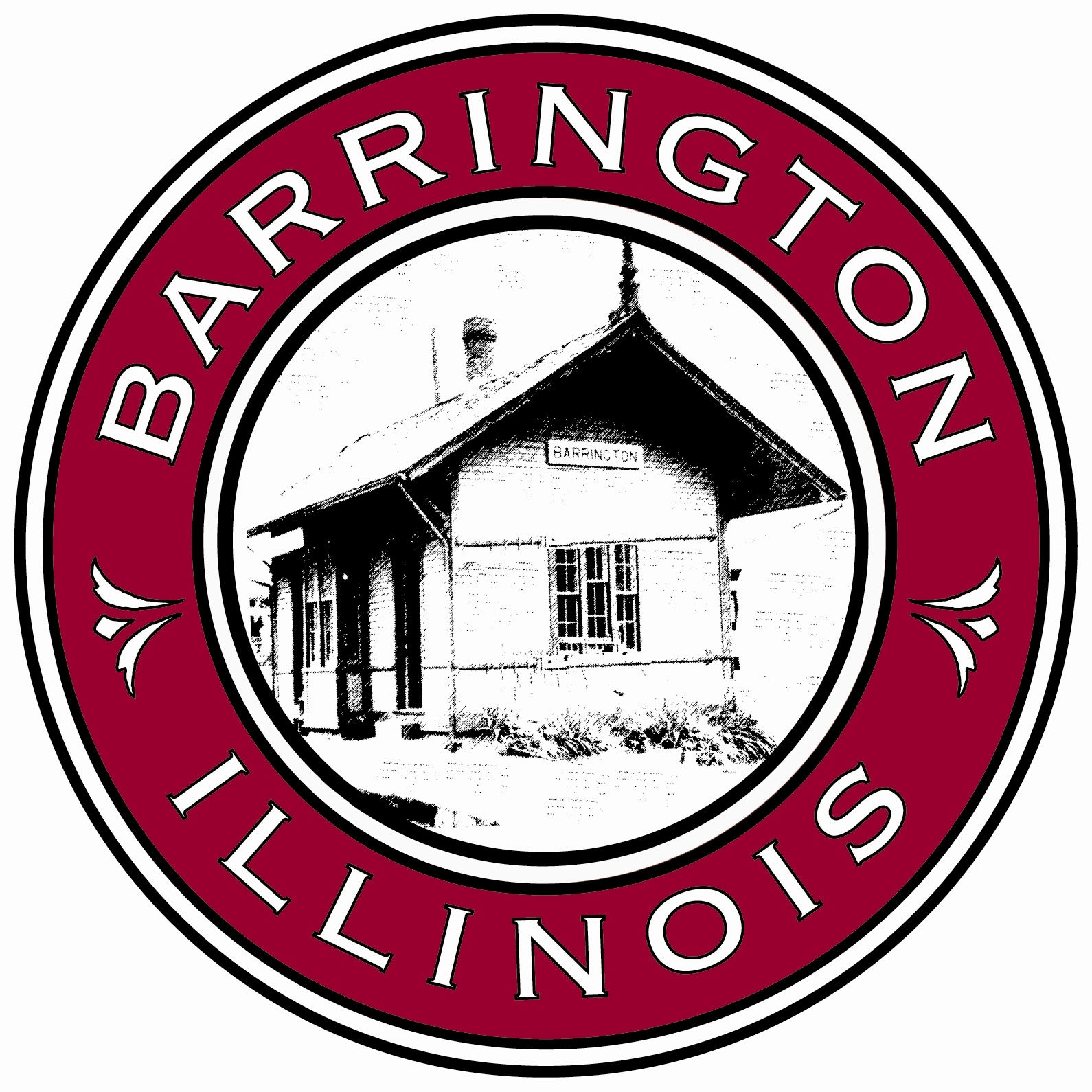 Unincorporated Barrington