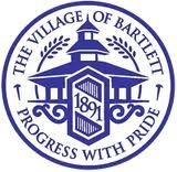 Unincorporated Bartlett