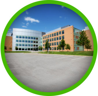 Commercial Recycling