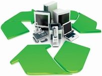E-Waste