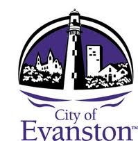 City Of Evanston