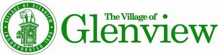 Glenview