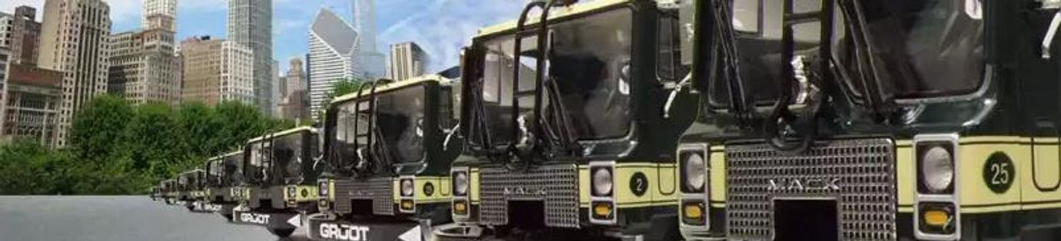 Groot - Commercial Dumpsters