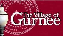 Unincorporated Gurnee