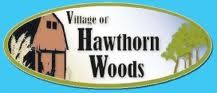 Unincorporated Hawthorn Woods