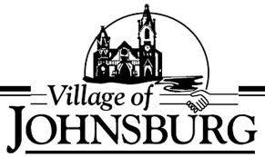 Unincorporated Johnsburg