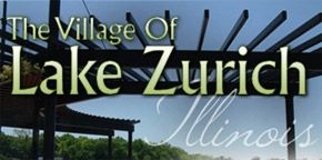 Unincorporated Lake Zurich