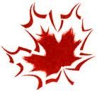 Unincorporated Maple Park