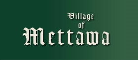 Unincorporated Mettawa