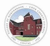Unincorporated Northbrook
