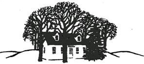 Village Of Prairie Grove