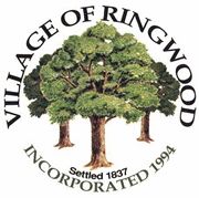 Unincorporated Ringwood