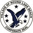 Unincorporated Round Lake Beach