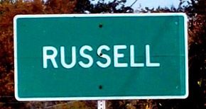 Russell