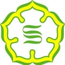 Unincorporated Schaumburg