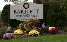 Village Of Bartlett
