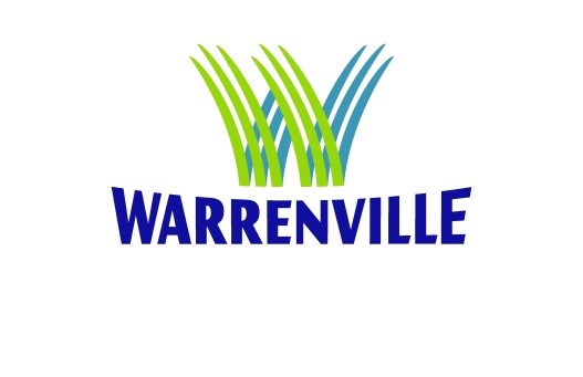 City of Warrenville