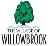 Unincorporated Willowbrook