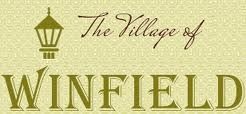 Unincorporated Winfield