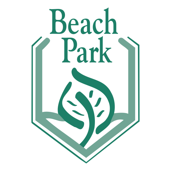 Unincorporated Beach Park