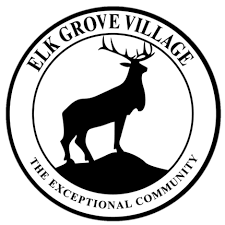 Village Of Elk Grove