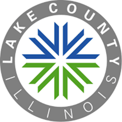 Lake County