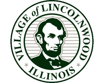 Village Of Lincolnwood
