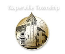 Naperville Township