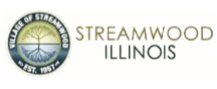 Village Of Streamwood